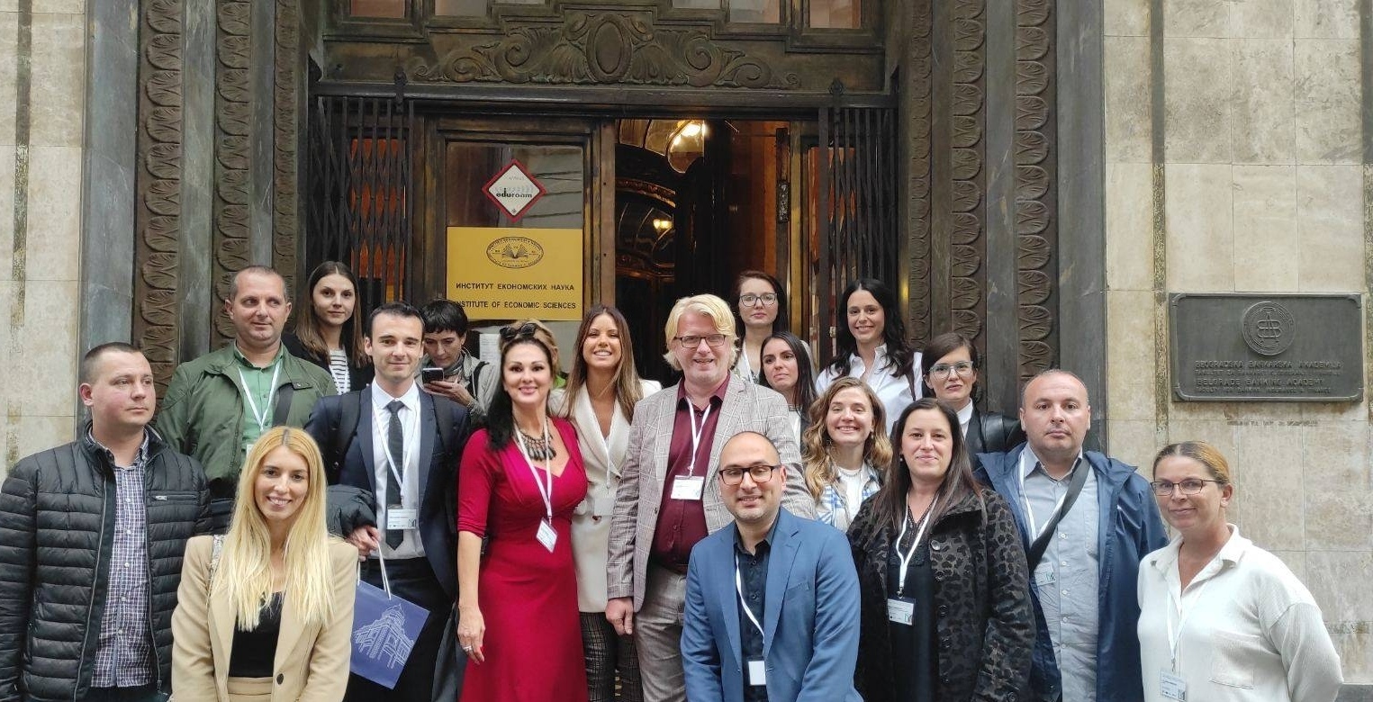 OPŠTINA KOTOR PARTNER NA PROJEKTU DI – MARC